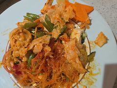 -炭之家齐齐哈尔大片烤肉·涮毛肚火锅·齐齐哈尔烤肉(中央大街店)