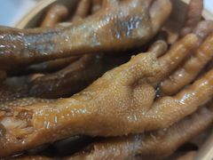 -石灰市老火锅(北滨路店)