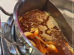 -三毛牛肉店(福强店)
