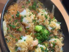 -太二酸菜鱼(深圳布吉万象汇店)
