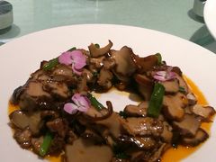 -上下九广州菜馆(锦业路店)