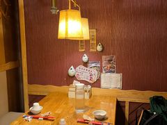包房-源味家(杏林街店)