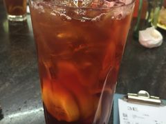 -荣昌茶座