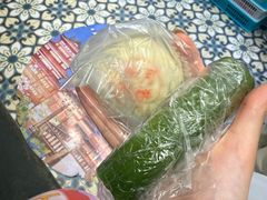-沈大成(城隍庙店)