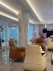 点击看大图 -深圳米兰柏羽医疗美容医院