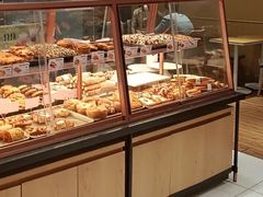-多乐之日(富力城店)