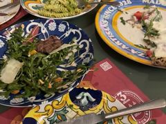 -BOTTEGA意库(中骏世界城店)