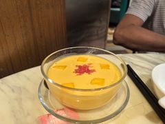 -陶陶居酒家(SM二期购物广场店)
