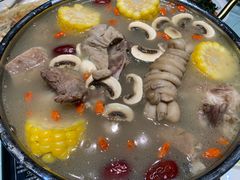 -臻味到北京烤鸭(MM3购物中心店)