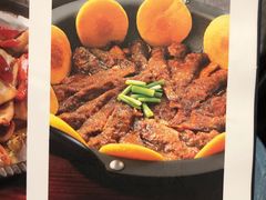 -大铁勺新津菜(东丽阳光新业广场店)