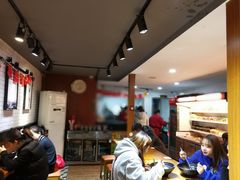 -杨国福麻辣烫(观前街店)