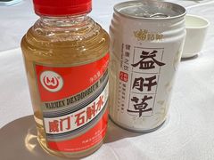 -贵州大厦贵州厅(樱花园西街店)
