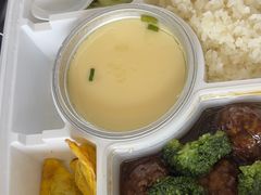 -老娘舅(杭州东站店)