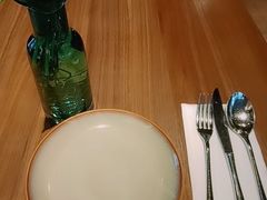 -Erman岩烧牛排(虹桥南丰城店)