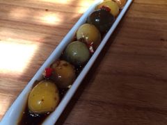 iphone_upload_pic-锦尚阁烤鱼•天津菜(宣武门胡同店)