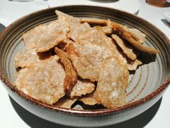 -四季民福烤鸭店(前门店)