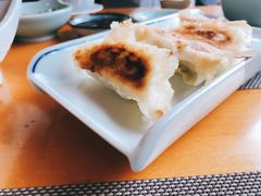 -天正河鲀·河豚亭(大连店)