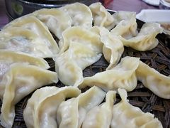 -老王烫面角(北京路店)