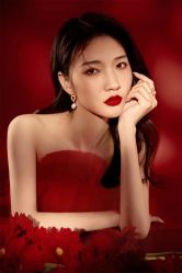 -摩玛婚纱摄影(杭州店)