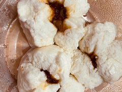 蜜汁叉烧包-点都德(春熙路群光广场店)