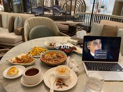 -浅深(世茂滨江精品店)