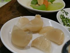 -仁和四季涮肉馆(天坛南门店)