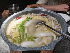 -星宴主题餐厅(庐阳大道店)