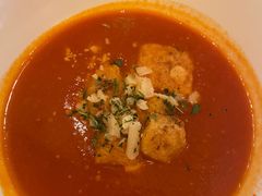 -城市大道红炉披萨烘焙坊