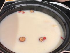 -捞王锅物料理(凯旋路店)