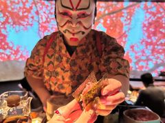-地球美食剧场