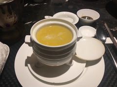 -半岛翡丽海鲜自助餐厅(观风亭店)