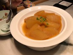 -苏帮袁Sue Cuisine(来福士店)
