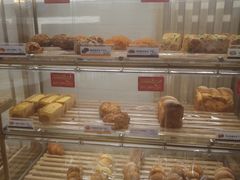 -85度C(上海瑞丽店)