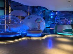 -水之梦(黄浦店)