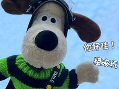 -胖哥俩肉蟹煲(苏州中心店)