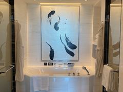 -王府半岛酒店