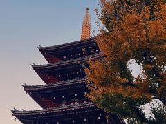 -浅草寺