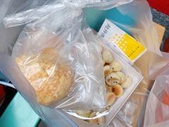 -鲍师傅糕点(春熙路店)