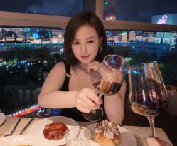 -WM Hair Salon精品店