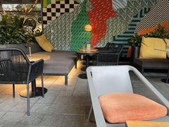 -Moka Bros 摩卡站(嘉华店)