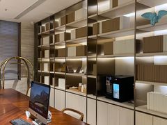 -全季酒店(大连星海公园店)