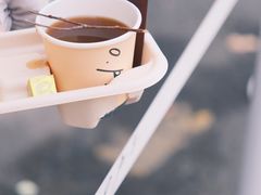 -O.P.S. CAFE