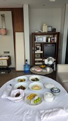 -圣贝拉母婴护理中心(深圳莱佛士店)