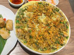 -四道菜·福建菜馆(新街口金鹰店)