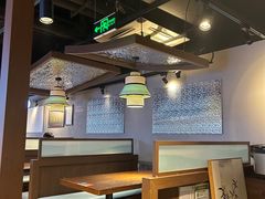 -全牛匠·乐山跷脚牛肉(西单华威约饭街店)