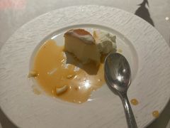-Mezomd曼索蒂西班牙餐厅(广粤店)