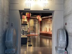 -潮州博物馆