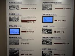 -中国京杭大运河博物馆