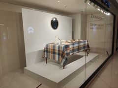 -ZARAHOME(虹桥南丰城店)