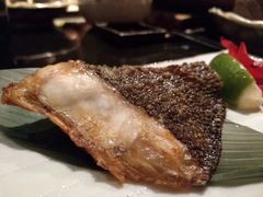 -三井日式料理(农安街店)